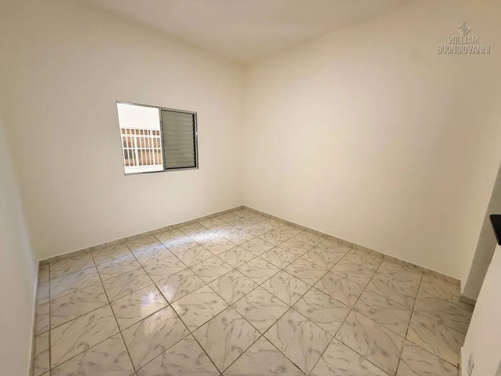 Imagem KITÃO - CANTO DO FORTE - 1º ANDAR