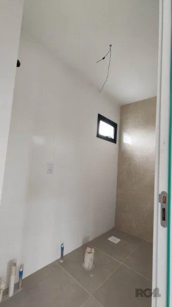 Imagem Apartamento em Niterói