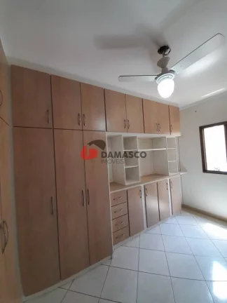 Imagem Apartamento Rudge Ramos em São Bernardo do Campo