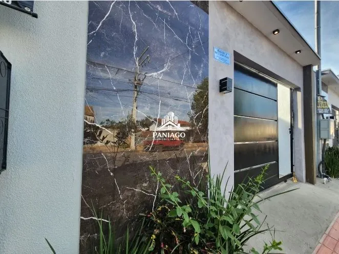 Imagem CASA À VENDA NO BAIRRO ALTO DO COXIPÓ | CUIABÁ/MT