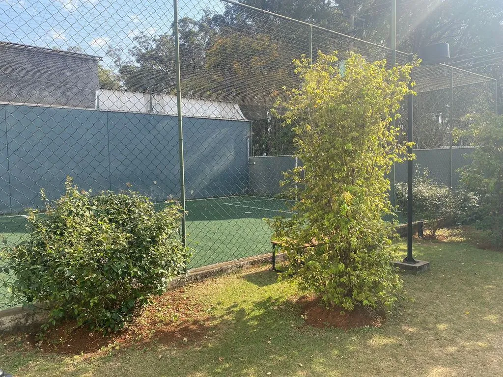 Imagem Apartamento à Venda em Socorro, São Paulo - SP