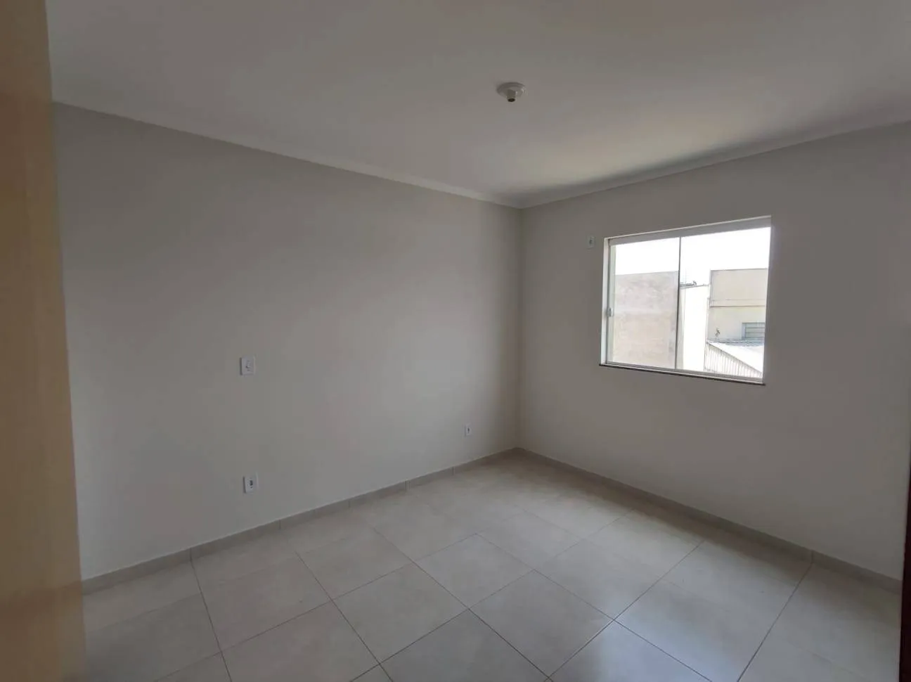 Imagem Apartamento à venda em Cascavel, Loteamento Continental Park - 118m²