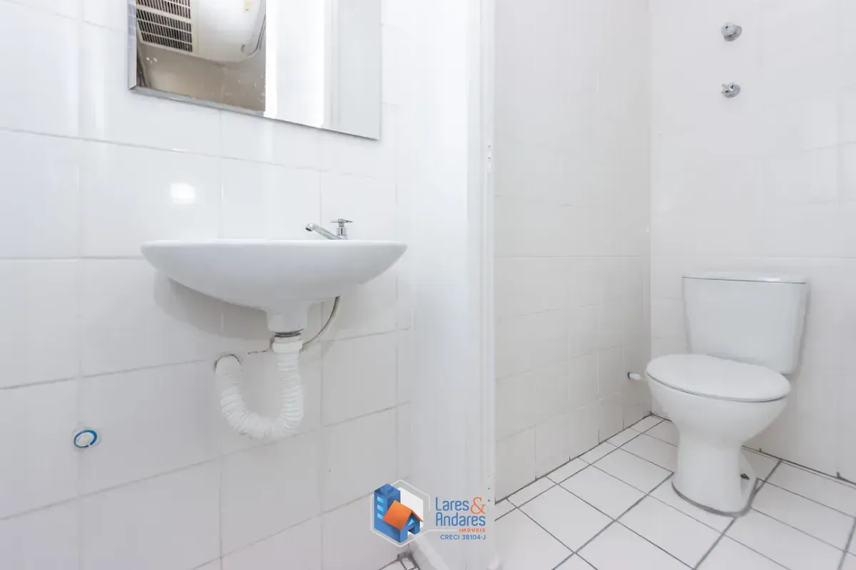 Imagem Conjunto comercial para venda e locação em Indianópolis, 222m²