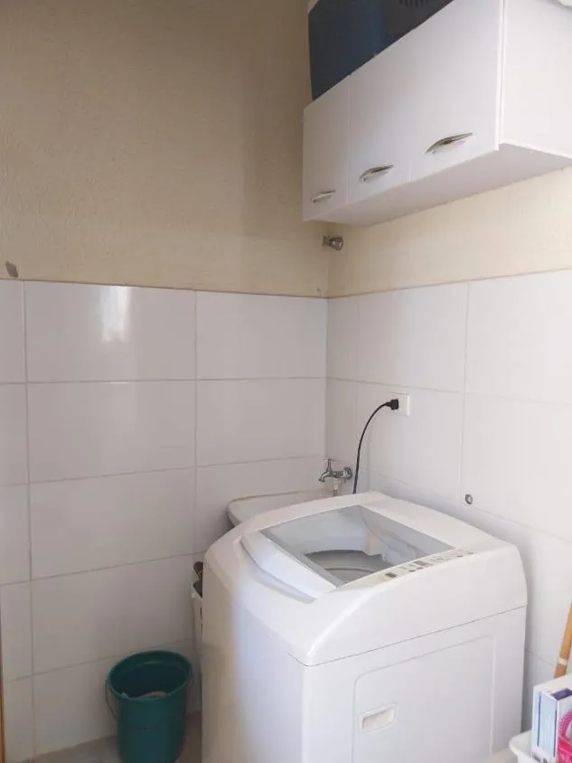 Imagem Casa à Venda no Jardim Novo Campos Elíseos ? Campinas/SP