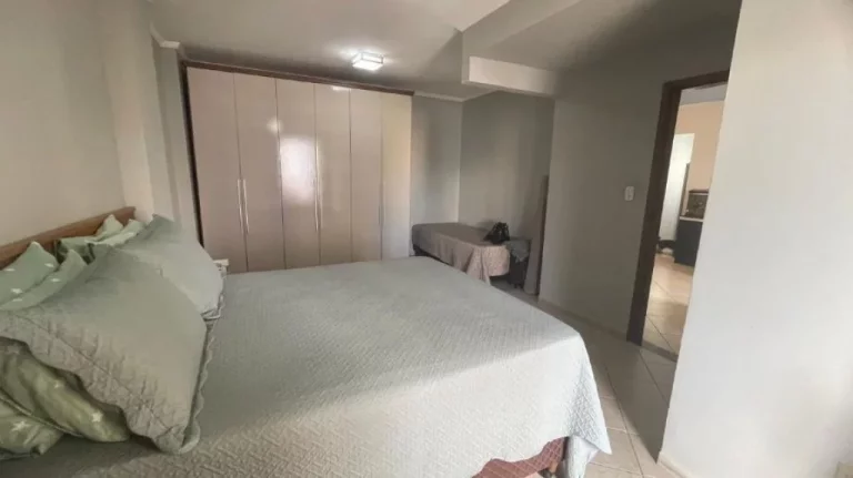 Imagem Excelente apartamento na Tupi 1 dormitório 1 vaga!!!