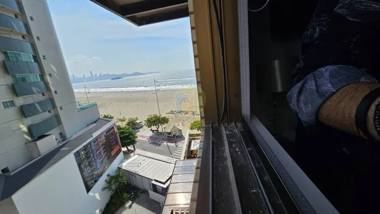 Imagem Edifício Vale Dourado