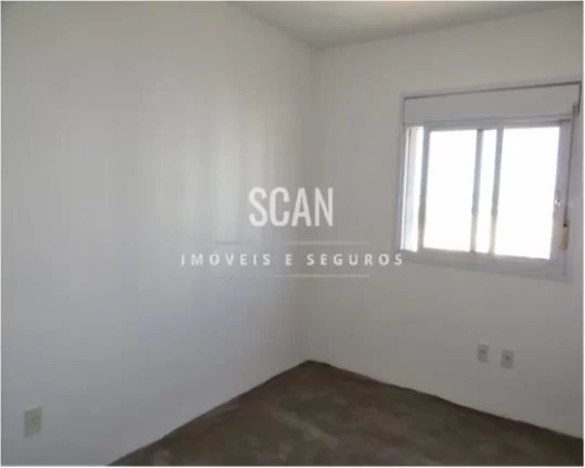 Imagem APARTAMENTO RESIDENCIAL em Campinas - SP, Jardim Paulicéia