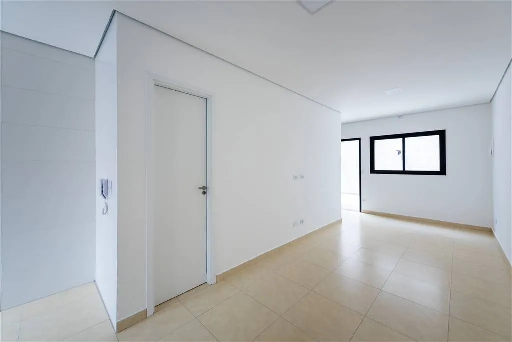 Imagem Casa à Venda em Vila Anhaguera, Mongaguá - SP
