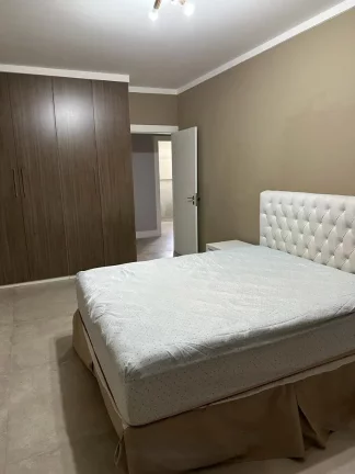 Imagem APARTAMENTO RESIDENCIAL em SÃO PAULO - SP, JARDIM PAULISTA