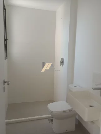Imagem Apartamento à venda no Nova Campinas, em Campinas, São Paulo
