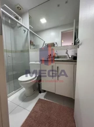 Imagem 2 quartos em itapuã