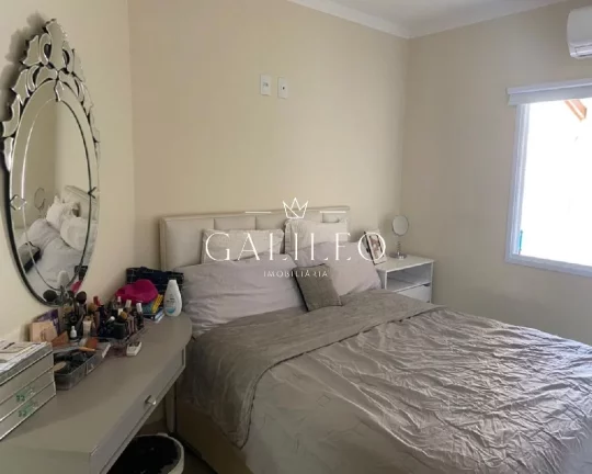 Imagem Excelente Casa Térrea com Suíte e Churrasqueira | Jardim das Tulipas | Jundiaí | São Paulo