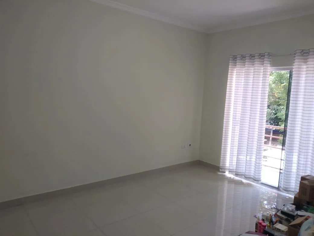 Imagem Casa à venda 5 Quartos, 1 Suite, 5 Vagas, 380M², Residencial Portal da Mantiqueira, Taubaté - SP