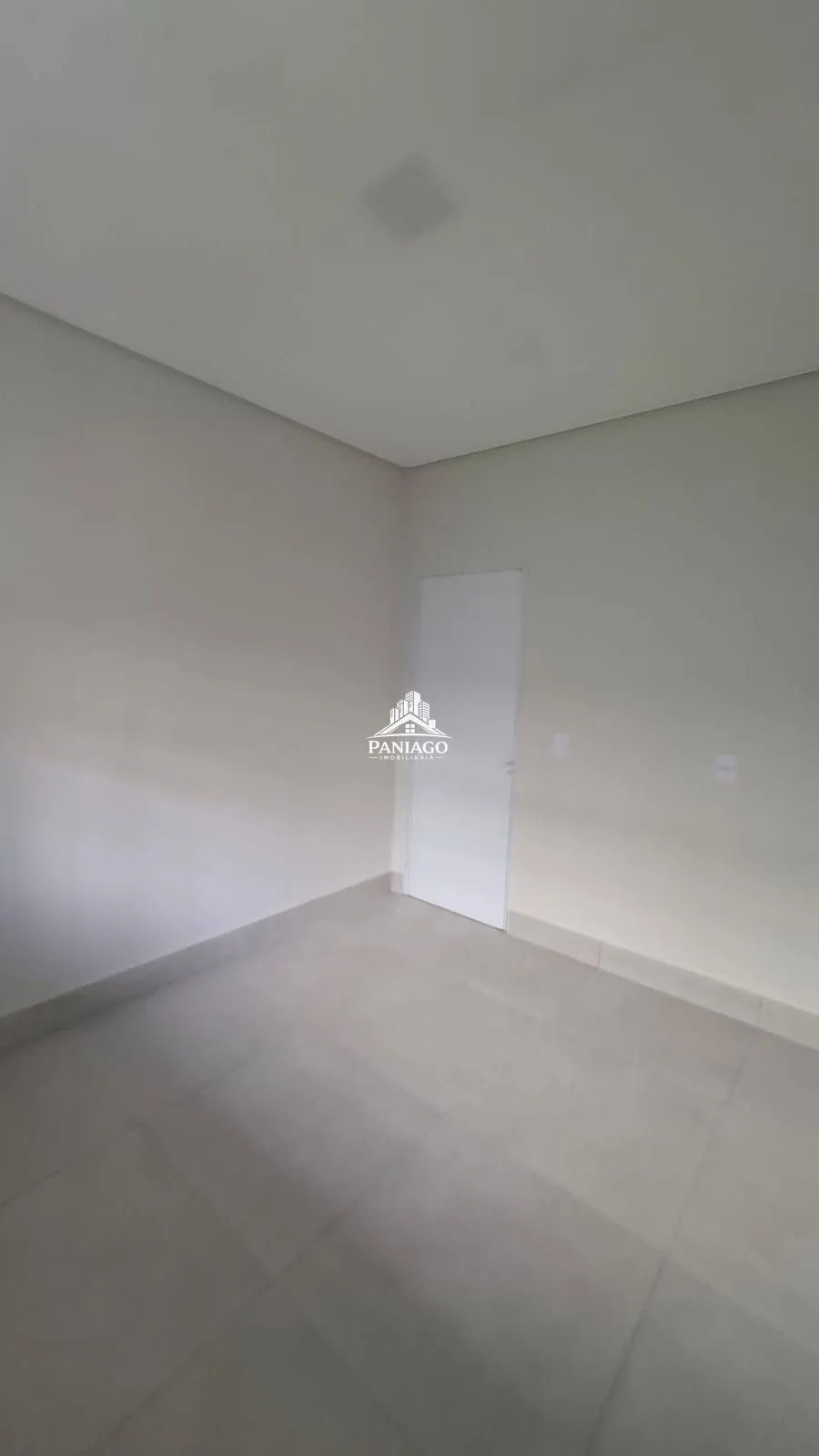 Imagem Apartamento no residencial Maribela
