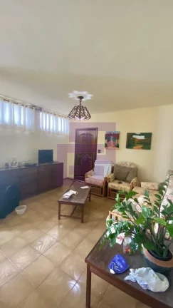 Imagem Oportunidade Apartamento venda Pitangueiras