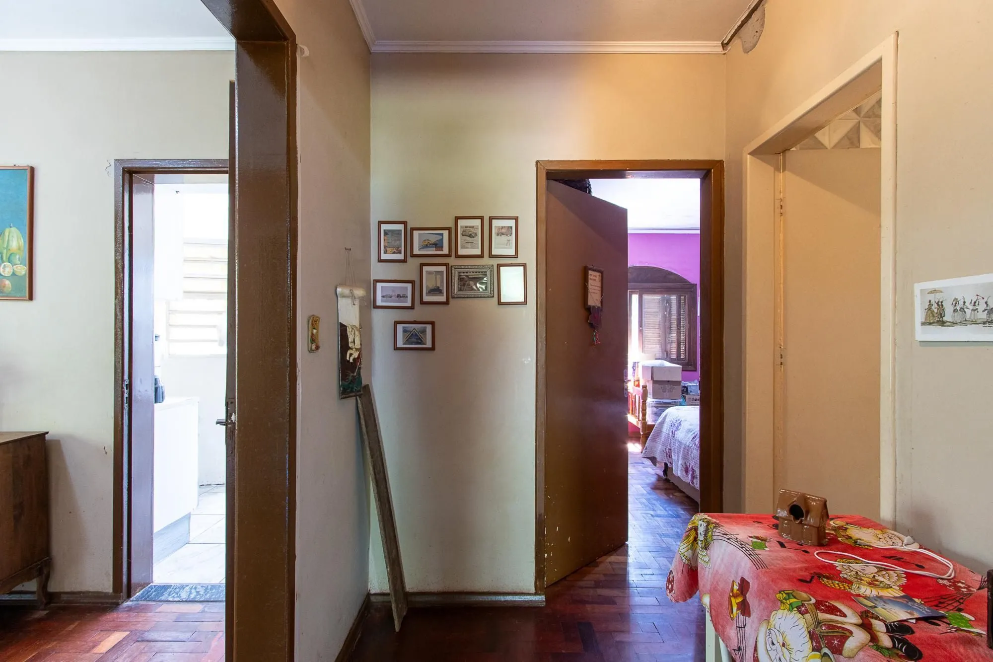 Imagem Casa em Pitinga