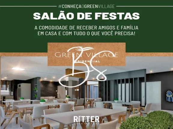 Imagem APARTAMENTO RESIDENCIAL em TAQUARA - RS, RECREIO