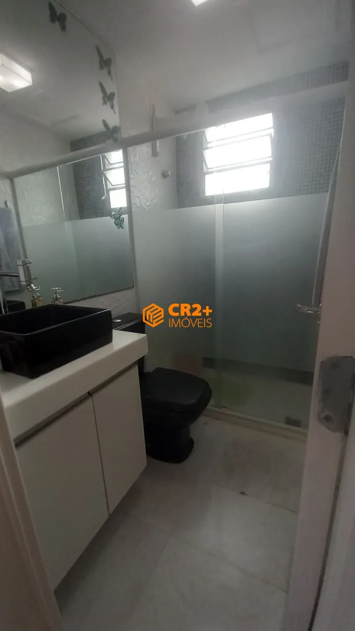 Imagem Vendo apartamento 02 quartos 01 suíte 42 m2 01 vaga de garagem, em jaboatão dos