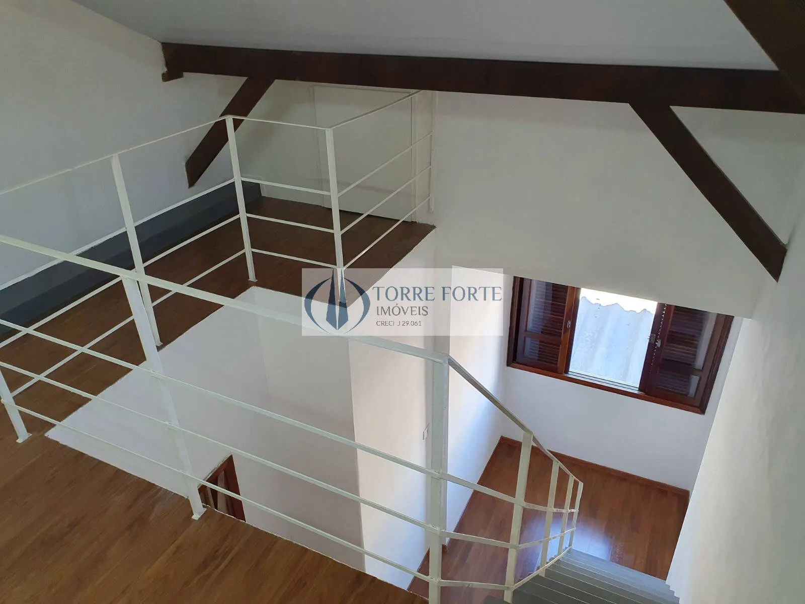 Imagem Ótimo casa em vila fechada, 3 dormitórios sendo 1 suíte com closet, Santana