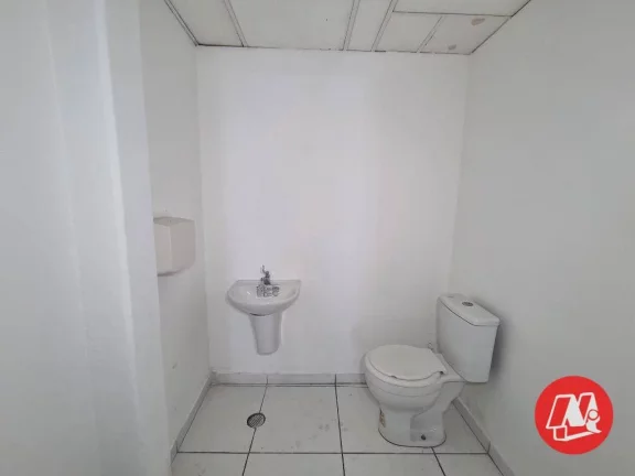 Imagem Loja para alugar, 200 m² por R$ 9.631,35/mês - Azenha - Porto Alegre/RS