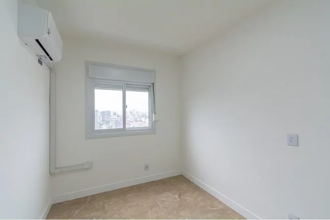 Imagem Apartamento para venda no bairro Centro em Canoas