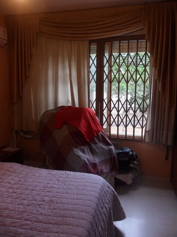 Imagem Apartamento para Venda - 65.77m², 2 dormitórios, 1 vaga - Cristal