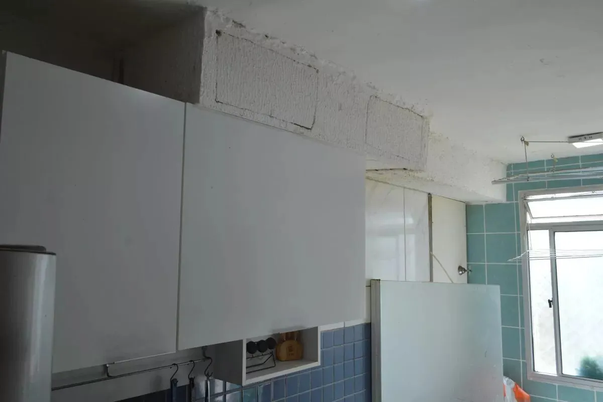 Imagem Apartamento à venda no bairro Anil em Rio de Janeiro/RJ