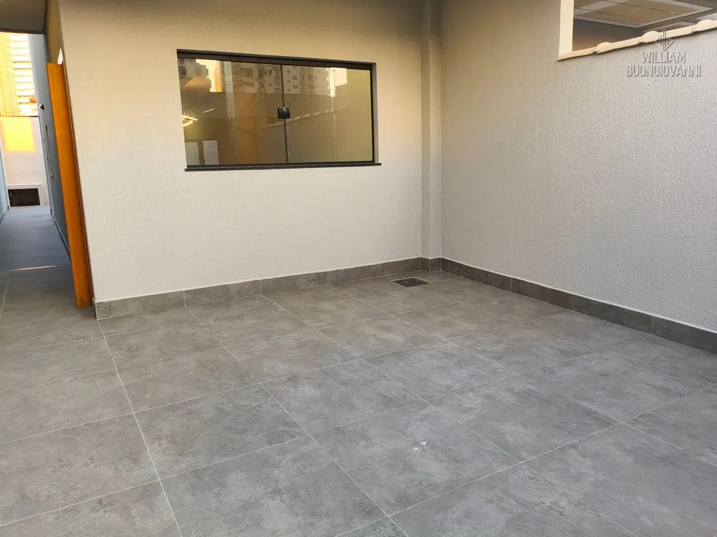 Imagem OPORTUNIDADE, Sobrado 3 Suítes, GUILHERMINA, - R$999.900,00.