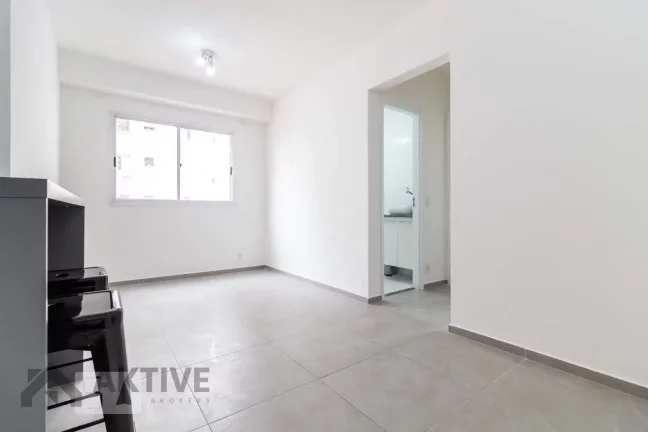 Imagem Apartamento em Vila São João - Barueri, SP