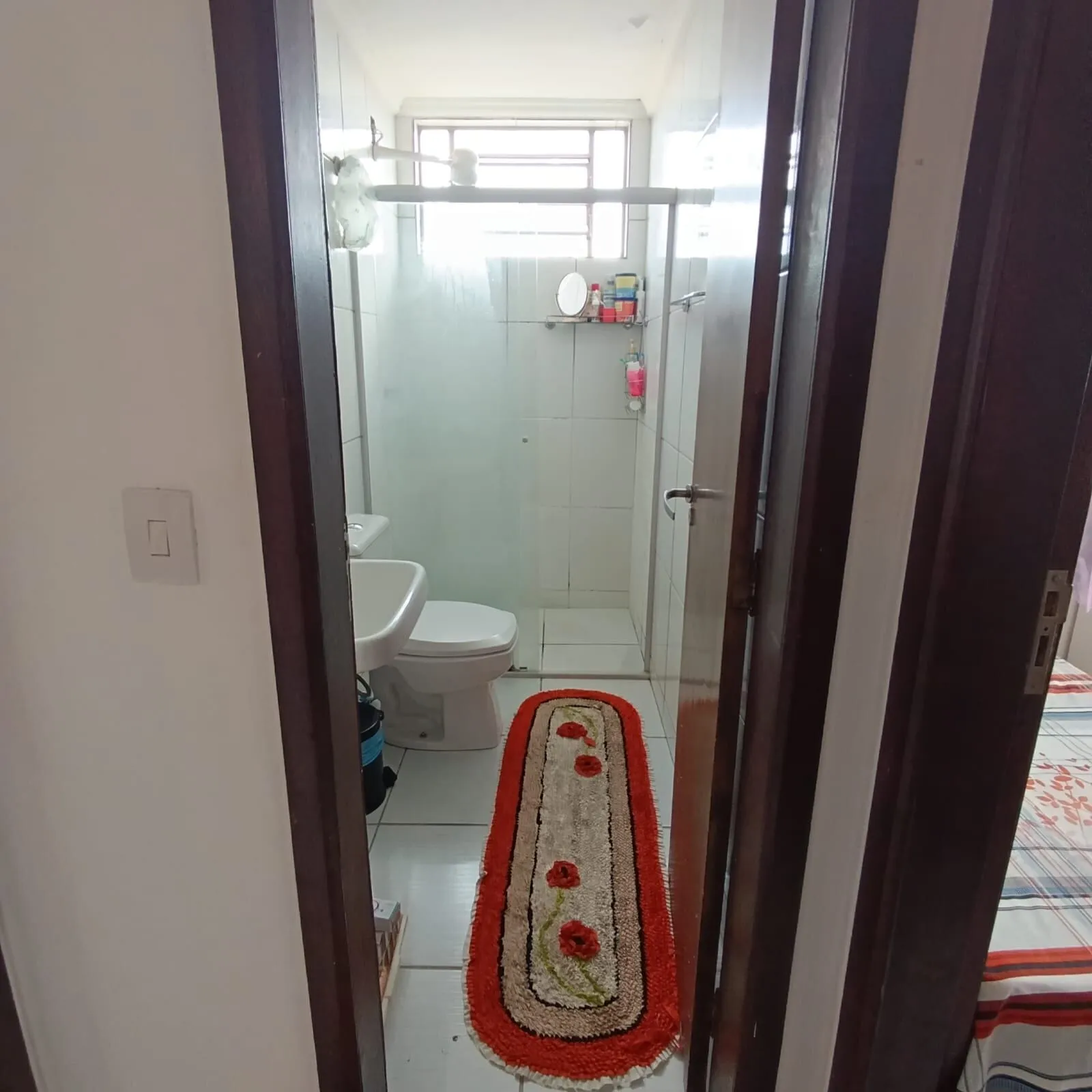Imagem Apartamento de 2 quartos no edificio Ilhas do Sul 3