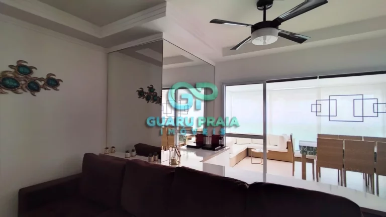 Imagem Apartamento Destaque