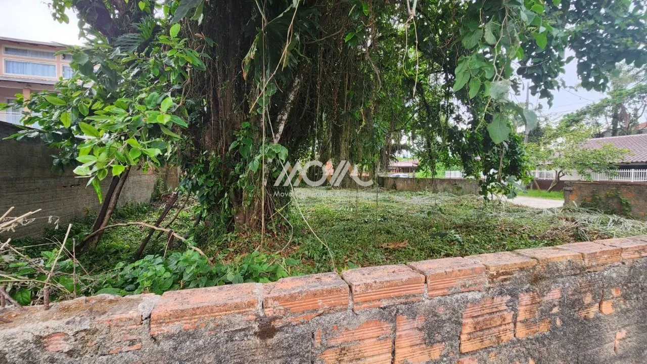 Imagem ÓTIMO TERRENO LOCALIZADO NO BALNEÁRIO PAESE, NA QUADRA DO MAR!
Em uma das melhores localizações ...