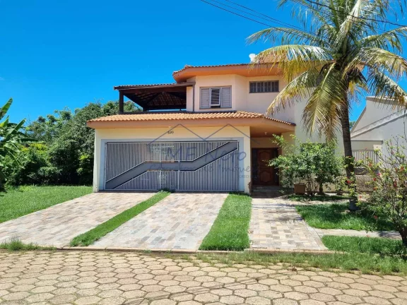 Imagem Casa Padrão