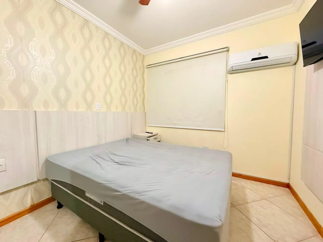 Imagem Apartamento à venda com 114m2 por R$ 1.800.000,00