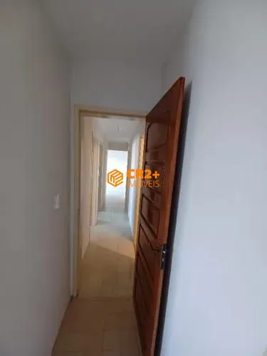 Imagem Vendo apartamento 81 m² reformado em Boa Viagem