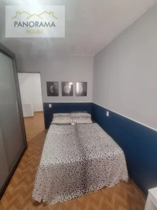 Imagem Disponível para venda