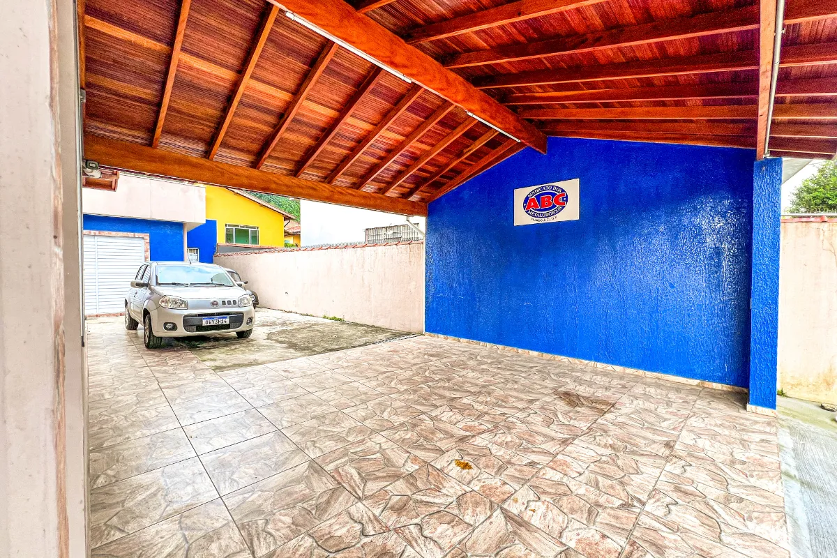 Imagem Casa comercial para venda em Centro, 118m2