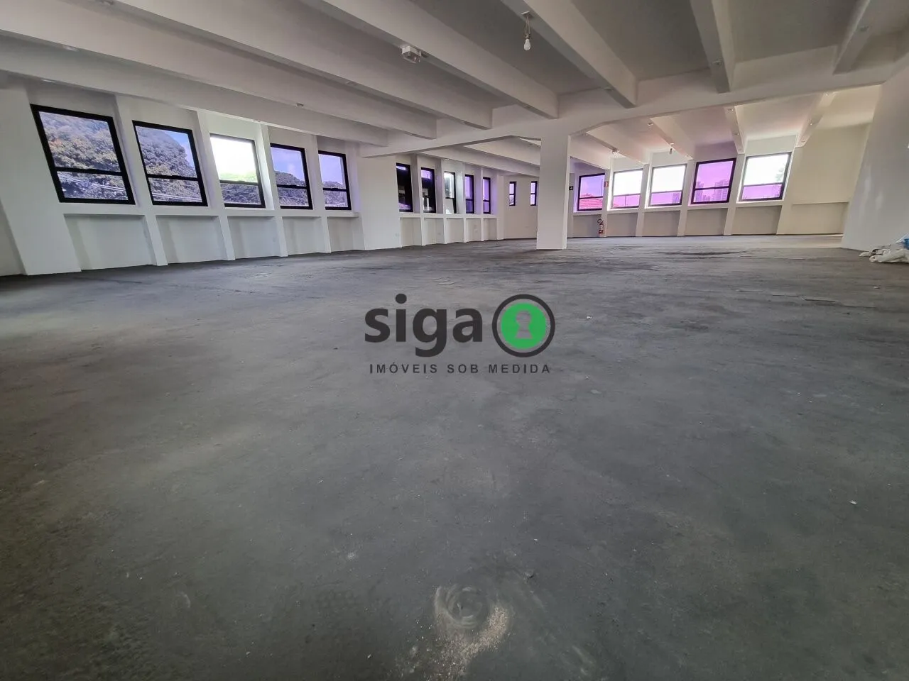 Imagem PRÉDIO COMERCIAL À VENDA 938m² - EXCELENTE LOCALIZAÇÃO - BUTANTÃ