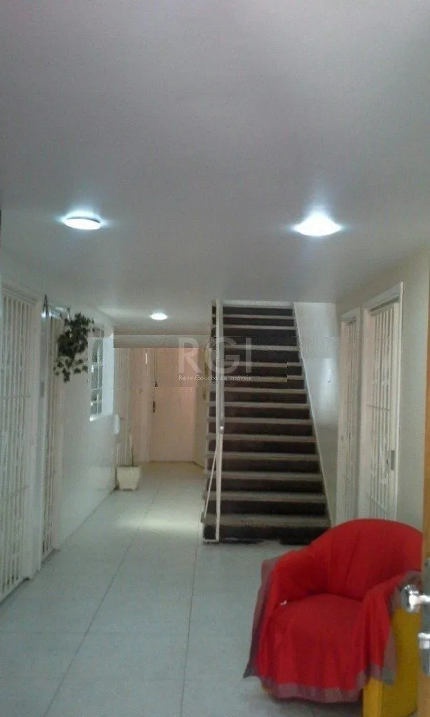 Imagem Apartamento para Venda - 87.41m², 3 dormitórios, 2 vagas - Medianeira
