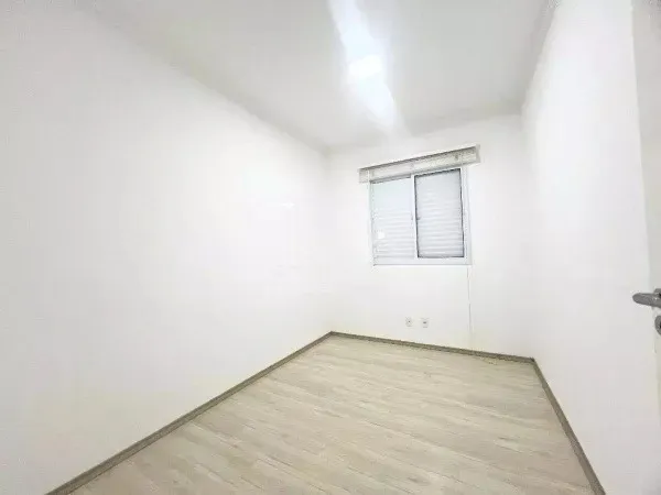 Imagem Apartamento 2 Quartos no Condomínio Vista Garden em Sorocaba ? Com Varanda e Piscina