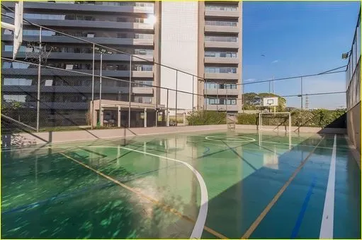 Imagem Venha Morar no Cond. Icon. Zona Norte. Sua Evolução Urbana.