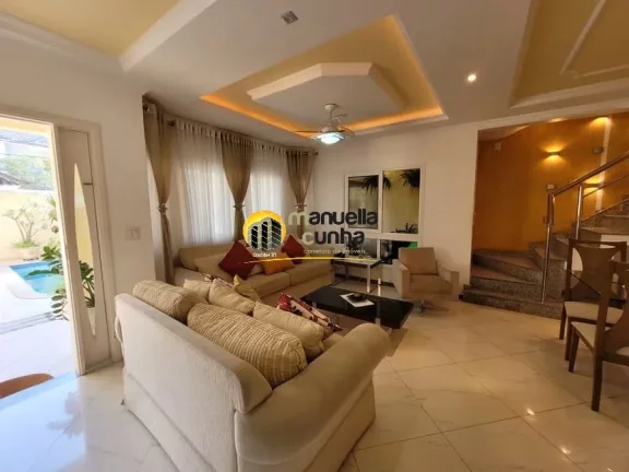Imagem "Belíssima Duplex 4Qts - Excelente localização