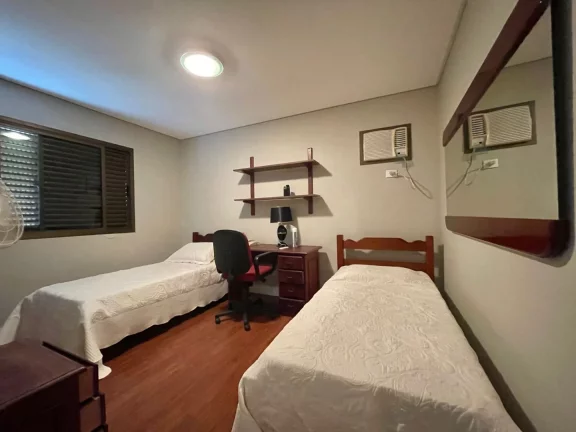 Imagem Cobertura com 5 suítes à venda, 461 m² por R$ 18.900.000 - Riviera Módulo 6 - Bertioga/SP