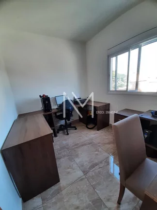 Imagem Apartamento para venda 3 Quartos 1 Suíte 82m² prédio novo - Jardim Paulista