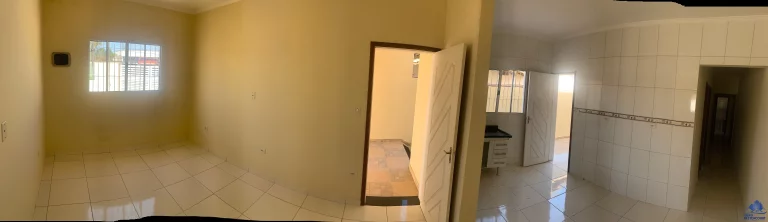 Imagem CASA RESIDENCIAL em Itanhaém - SP, Bopiranga