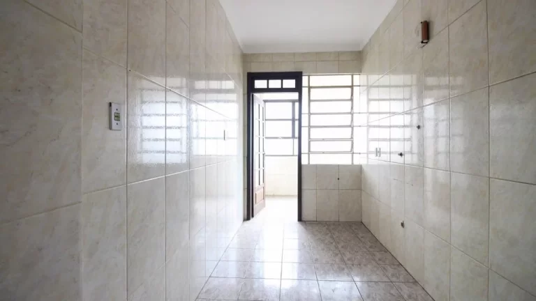 Imagem Apartamento para venda no bairro Rio Branco em Porto Alegre