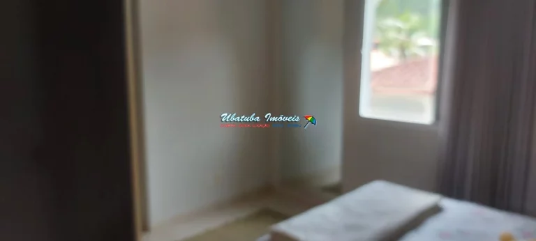 Imagem Linda casa em condomínio.