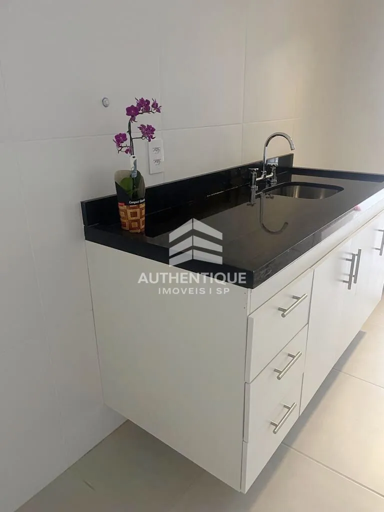 Imagem THE GARDENS RESERVA TATUAPE - Apartamento à venda no bairro Tatuapé - São Paulo/SP, Zona Leste