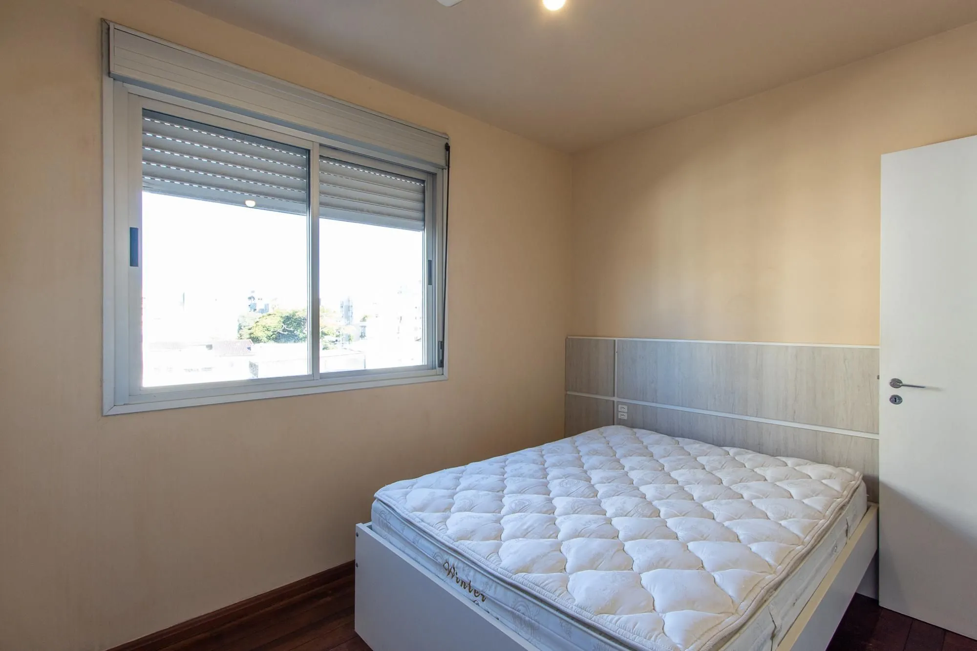 Imagem Apartamento em Cidade Baixa