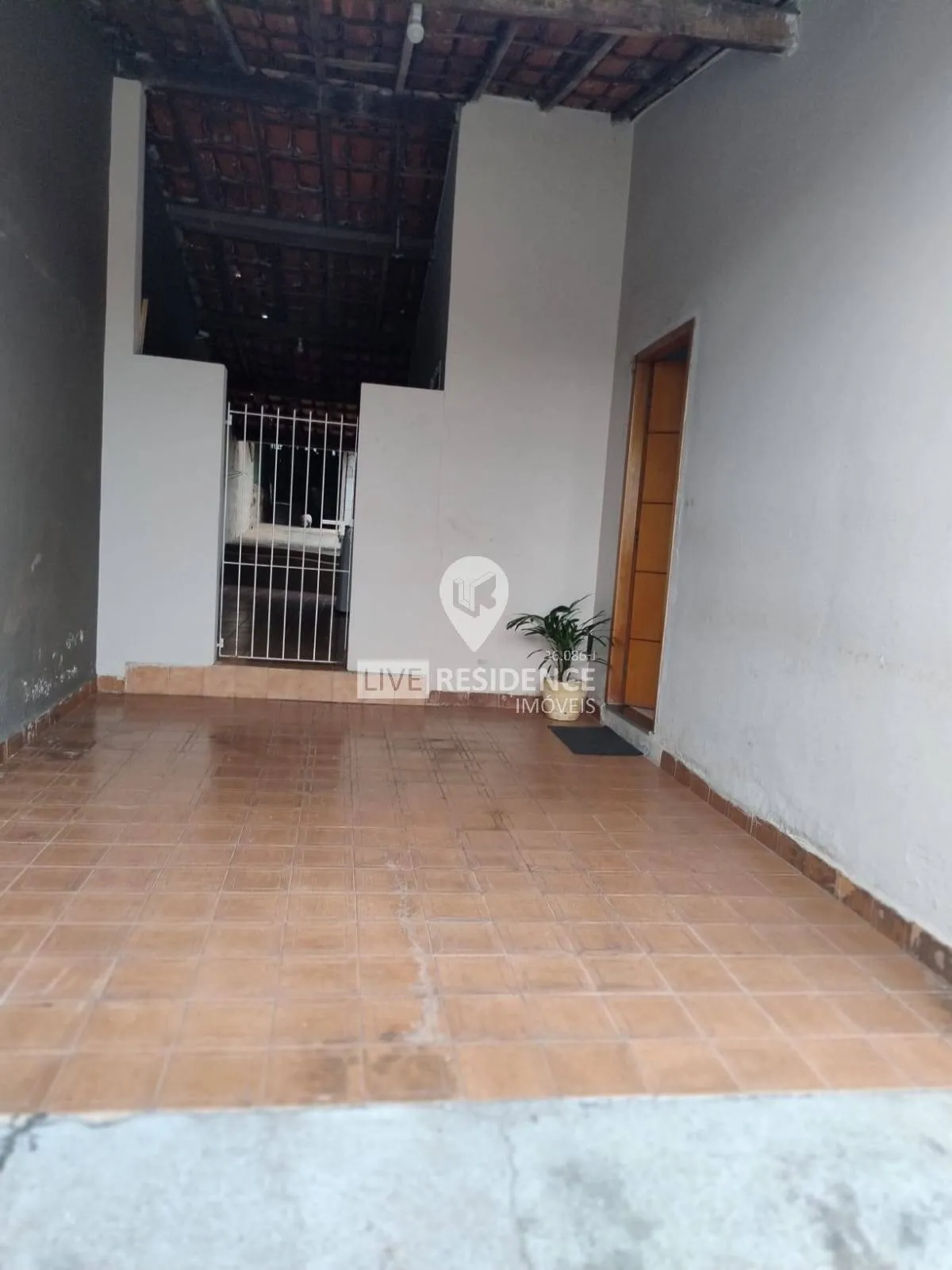 Imagem Casa residencial a venda em excelente localização em itatiba SP